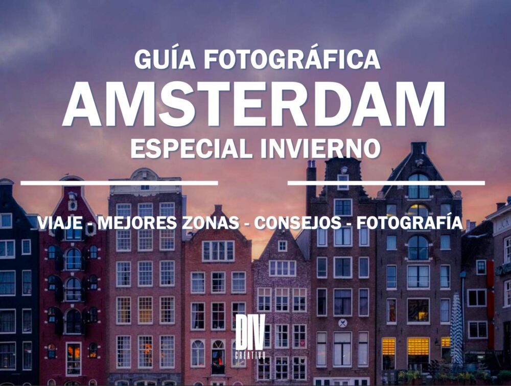 guia-amsterdam-divcreativo