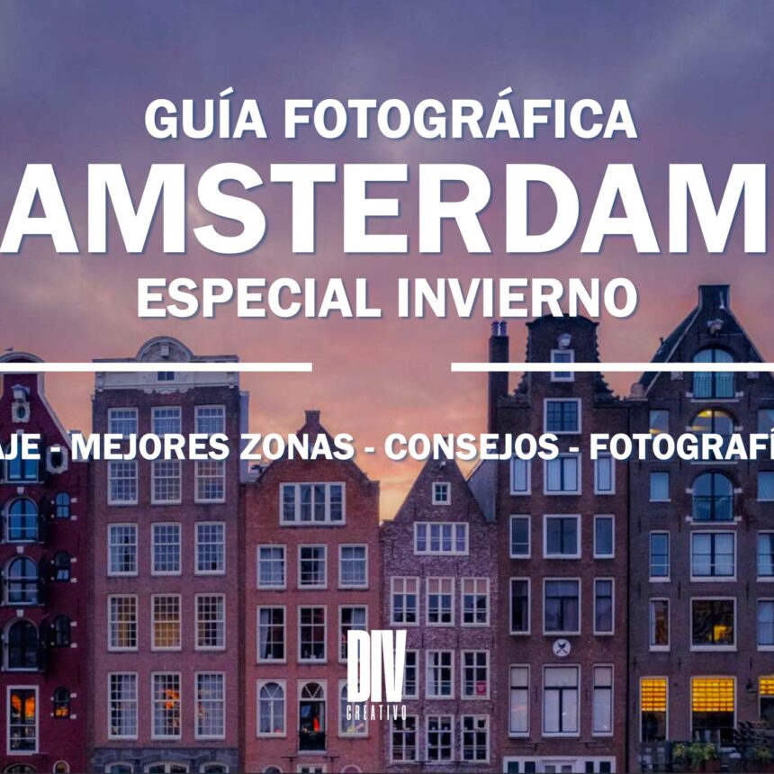 guia-amsterdam-divcreativo